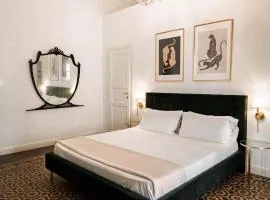 Beretti Home