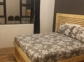 Solomon Guesthouse
