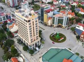 Imperial Hotel Lạng Sơn