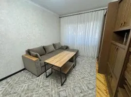 East Tale and High-Tech surround