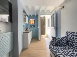 Pinot Grigio - Harbor's Light