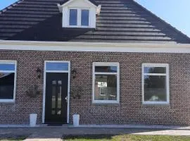Foijingstate