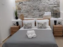 Kallimeres Guest House