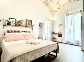 MIRA - casa di mare