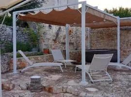 Trullo Gio