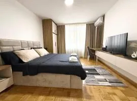 Maribelle Apartments