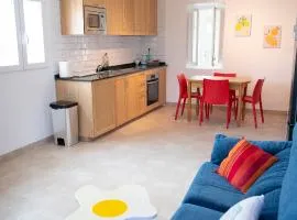 Casa Carme