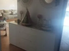 Apartment Dar Salam
