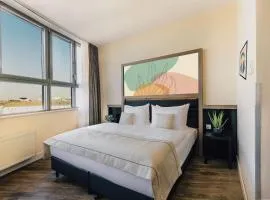 Garner Hotel Berlin - Charlottenburg, an IHG Hotel