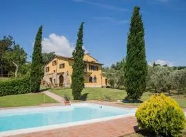 Agriturismo Le Anfore