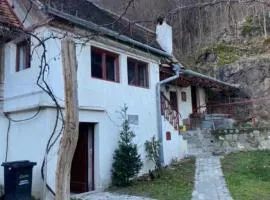 Casa sibiel