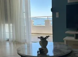 KoNa Apartment Sarande