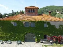 Locanda di Praticino