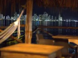Paraiso Beach