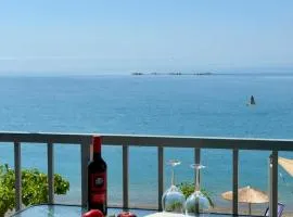 Anastasia Beach House Haraki