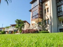Indiana Boutique Hotel