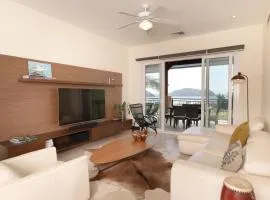 CR Luxury Altavista 2B 3 Bdrm