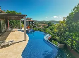 Duendes Boutique Hotel