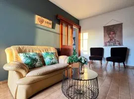 Gold Feather 2Bedroom Center Location and Pool