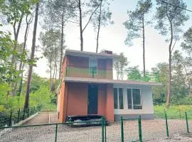 MyShekvetili