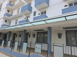 Hotel Estense