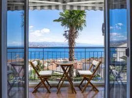 Alba Opatija