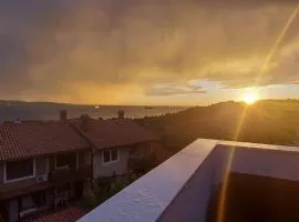 Sky View