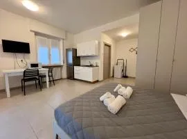 Valpolicella Veneto 2
