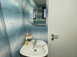 Apartmani Rooms
