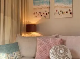 Apartament Camelia