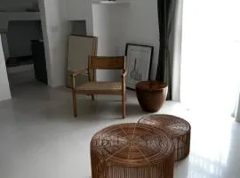 Scisa de li belli