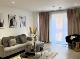 TT Maison