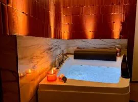 Sole&Luna Boutique Rooms - Bari city center