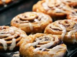 Holiday Inn Express Chicago-Downers Grove by IHG