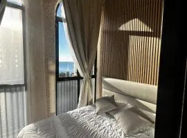 Marco Polo by Alina365