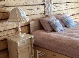 Country Home Apartment