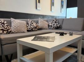 메리다에 위치한 호텔 Casa Ru-Hè Mèrida