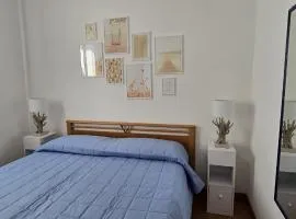 La Casa Di Lele