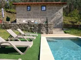 Casa do Oitão