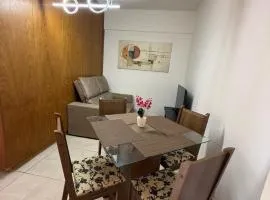 Apto Centro cambui em Campinas