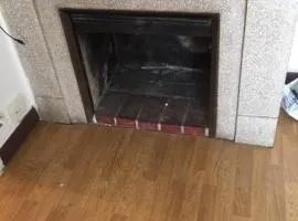 appartement LE CLAN