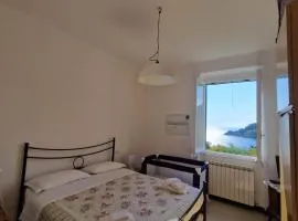 Il Paradiso di Adriana