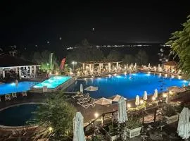 For your family holiday Santa Marina