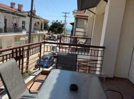 Sea side 2