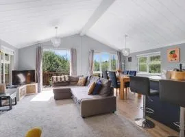 Fairway View - North East Escapes