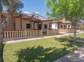 casa vacanza sul mare 2