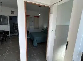 Casa da Vila