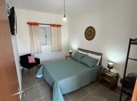 Casa da Vila