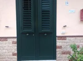 Casa Ferdinando e Maria