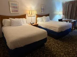 Americas Best Value Inn by Sonesta